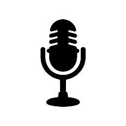 Hobby plan 2 med kurt